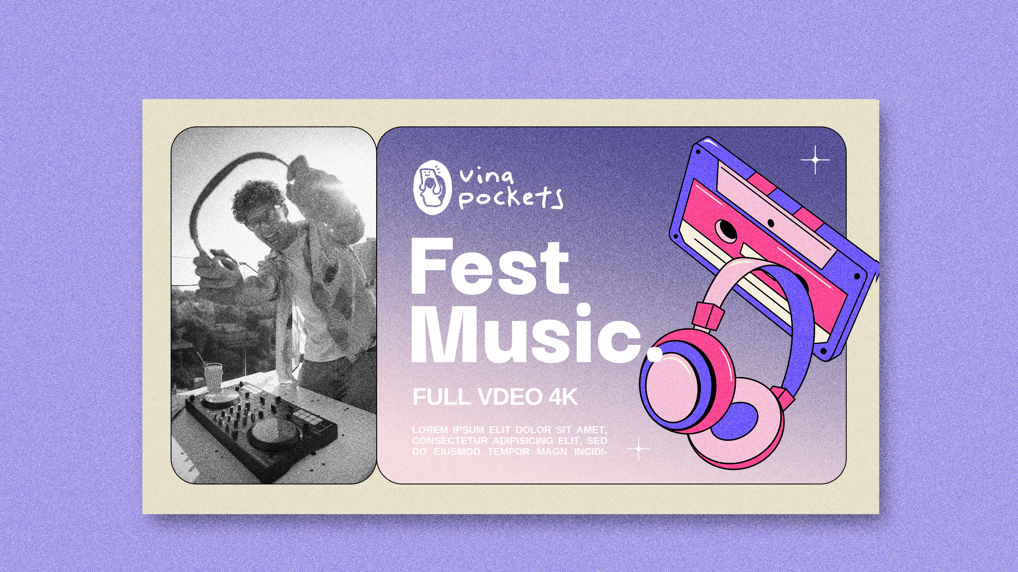 Fest Music