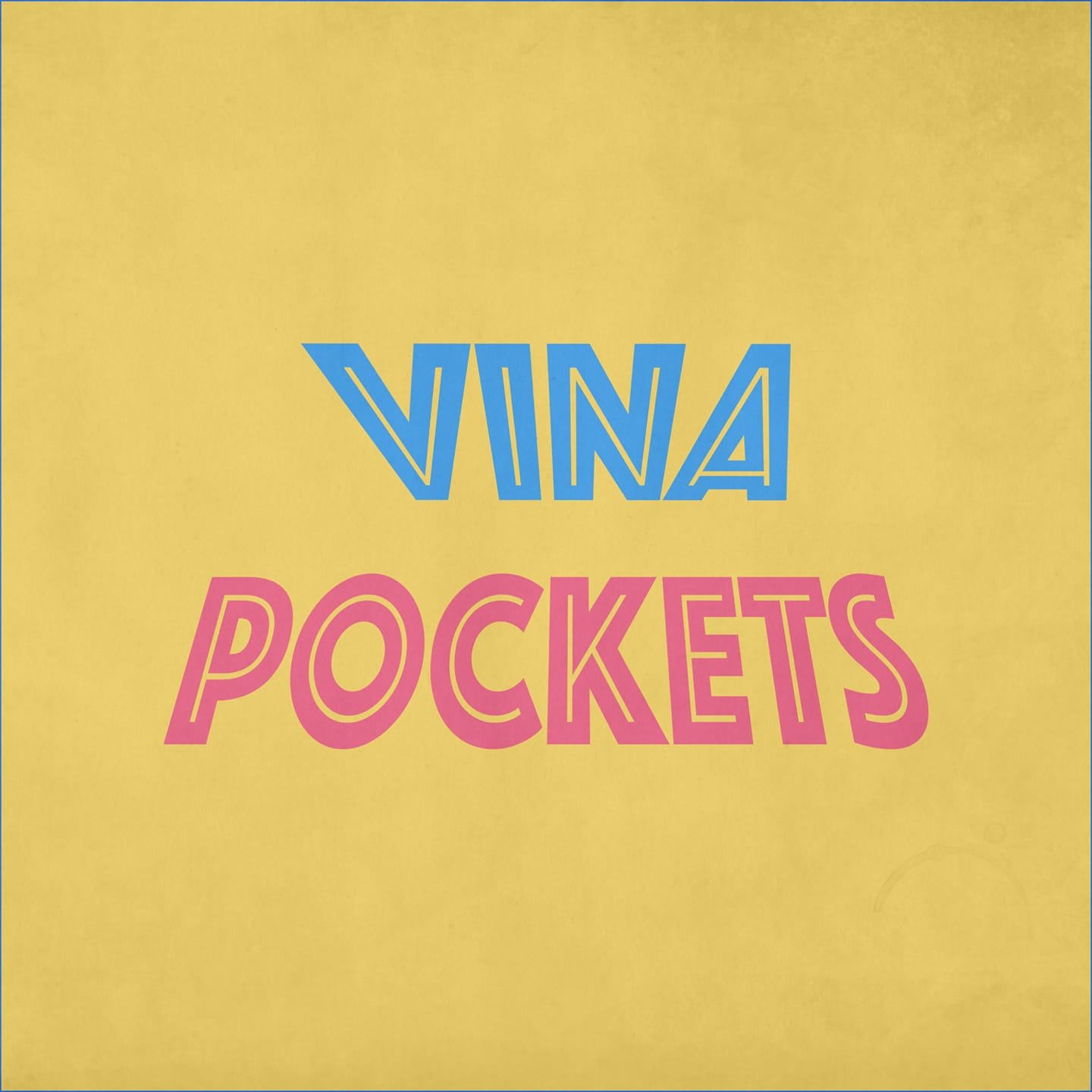 Cover 1