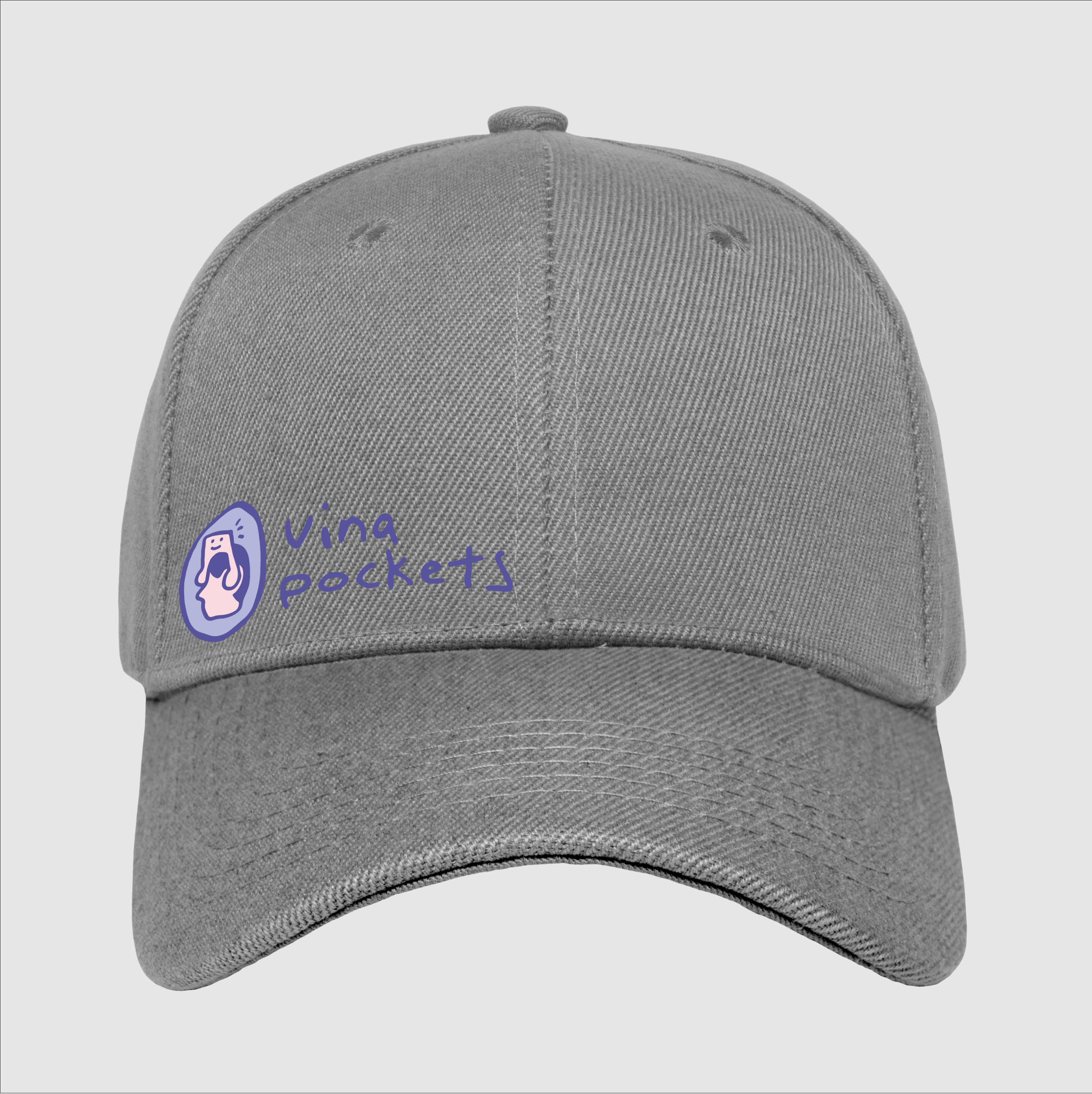 Cap 4