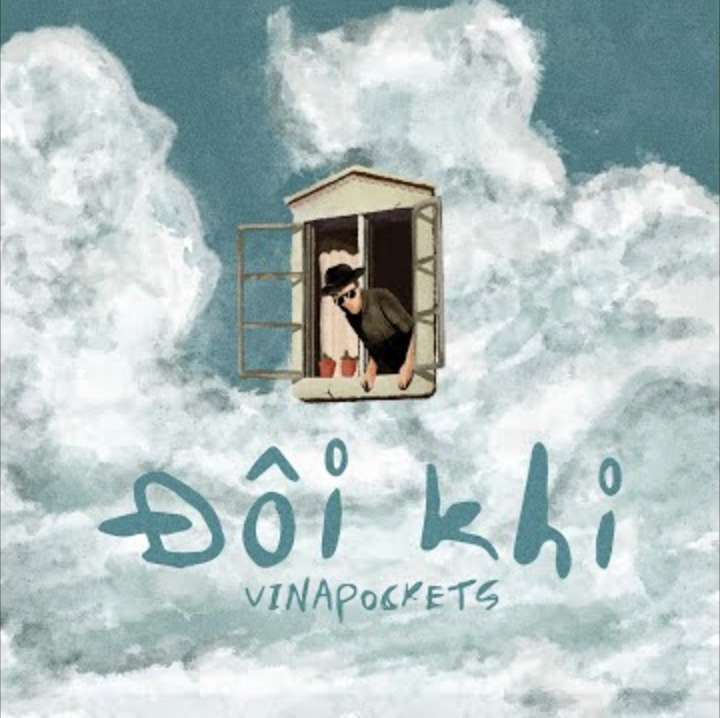 Cover 2