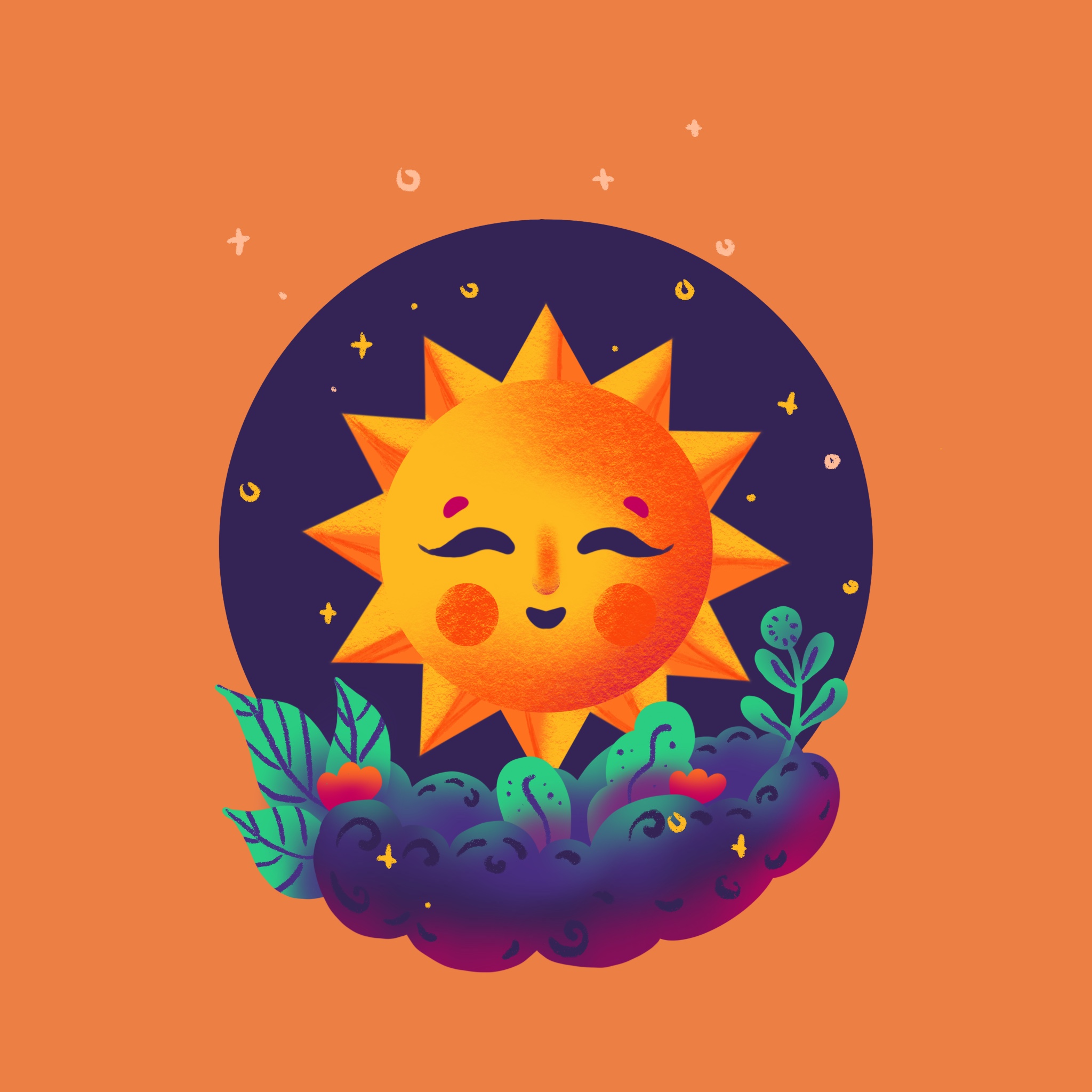Cover 4
