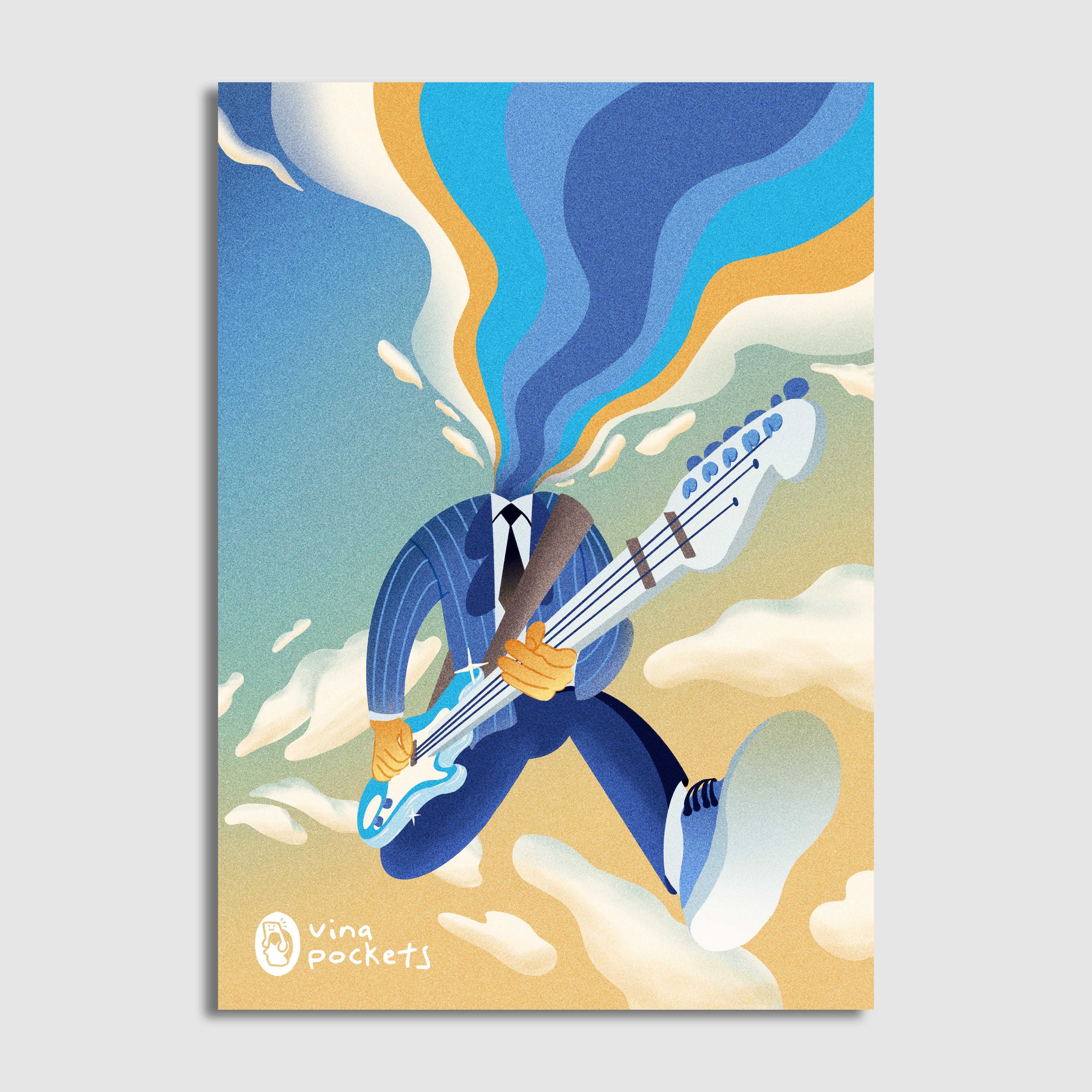 Poster 2