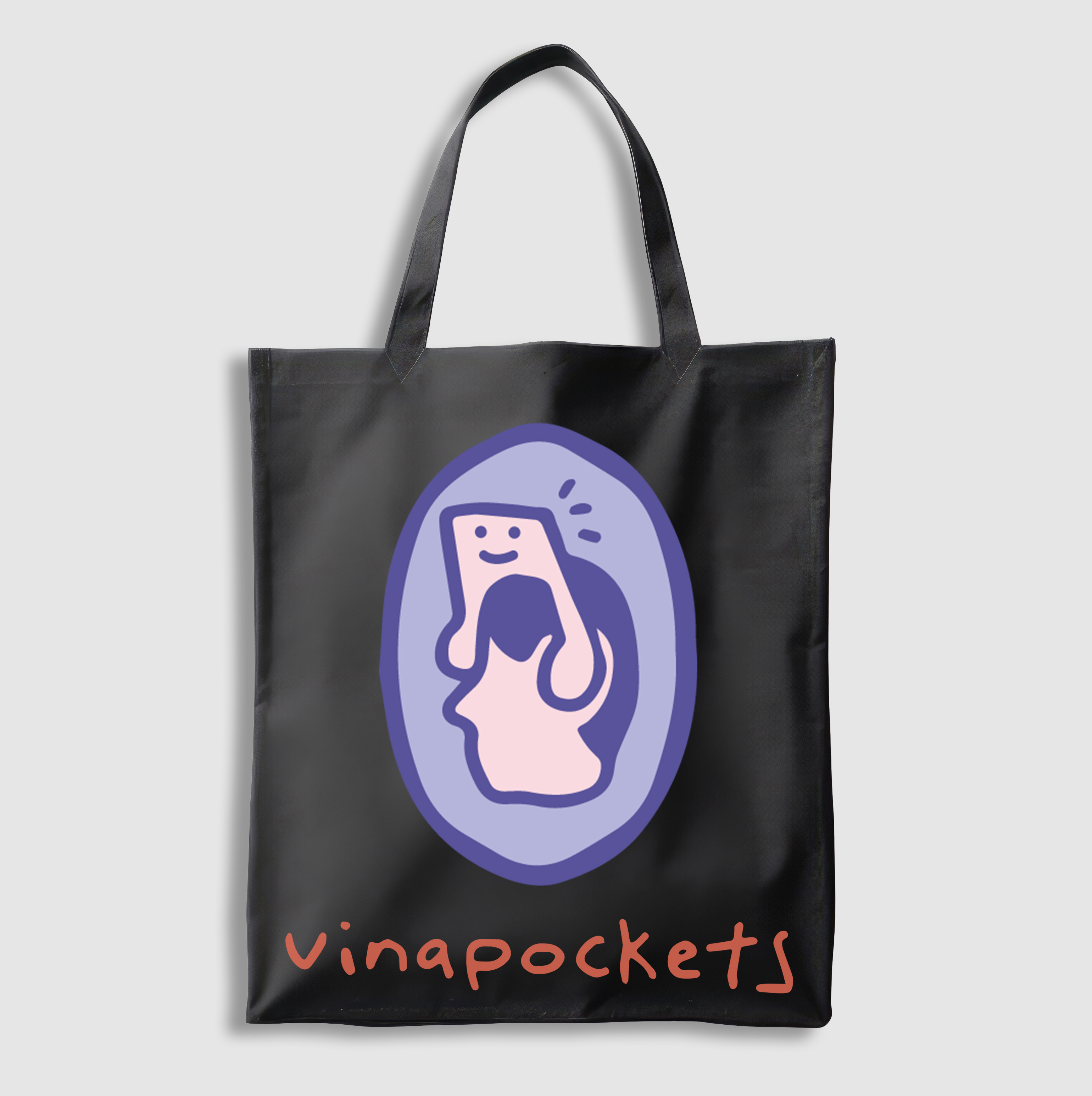 Tote 1