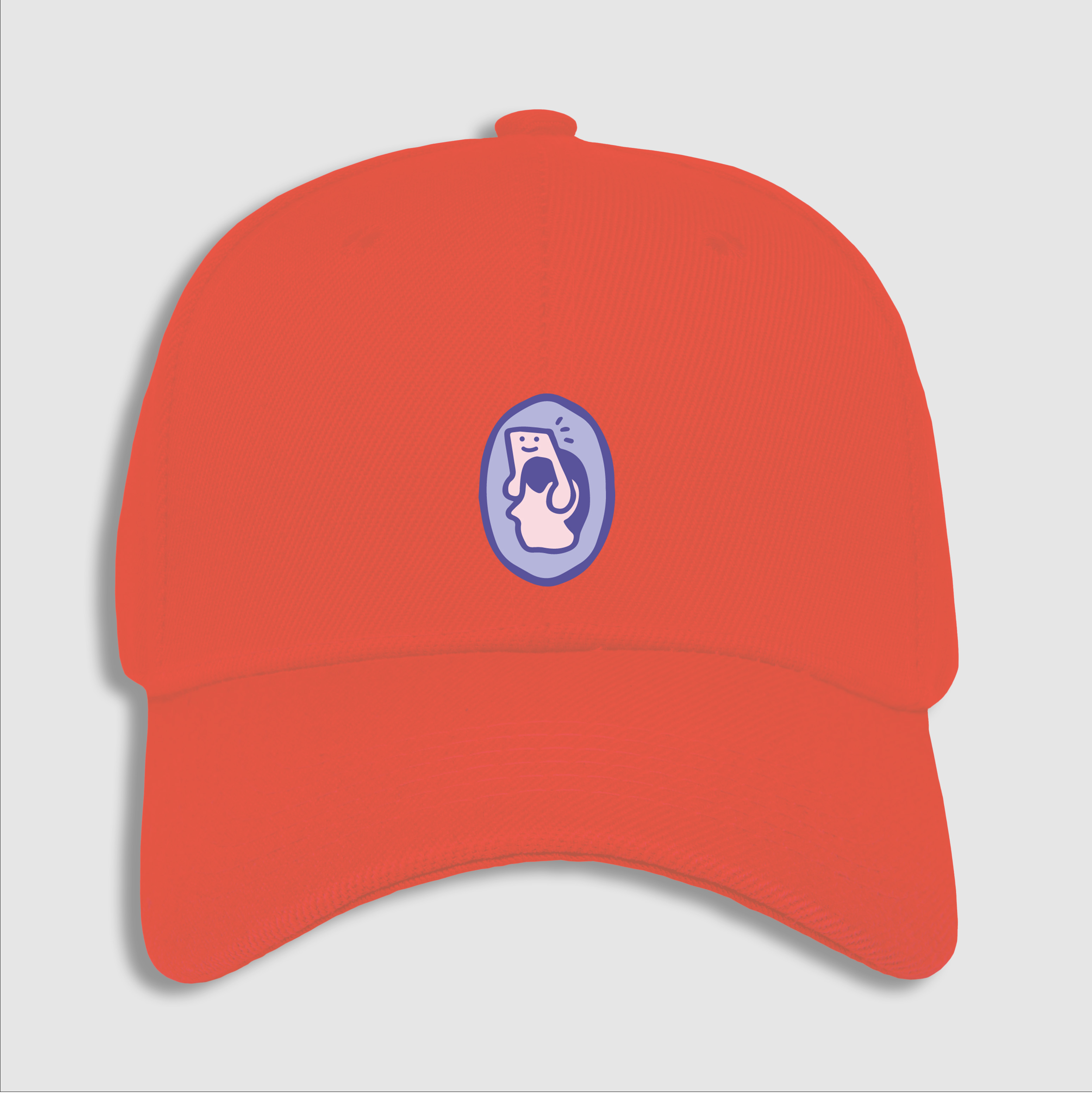 Cap 2