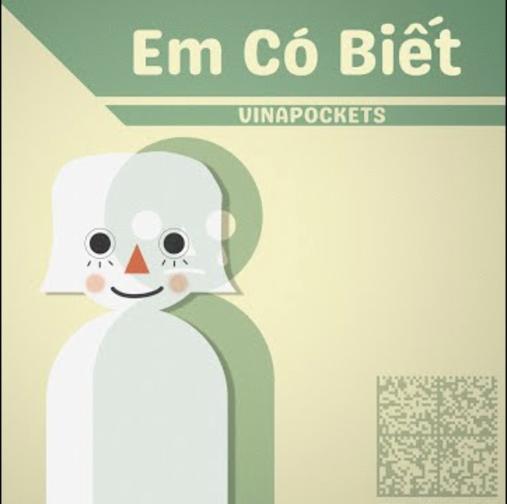 Cover 3