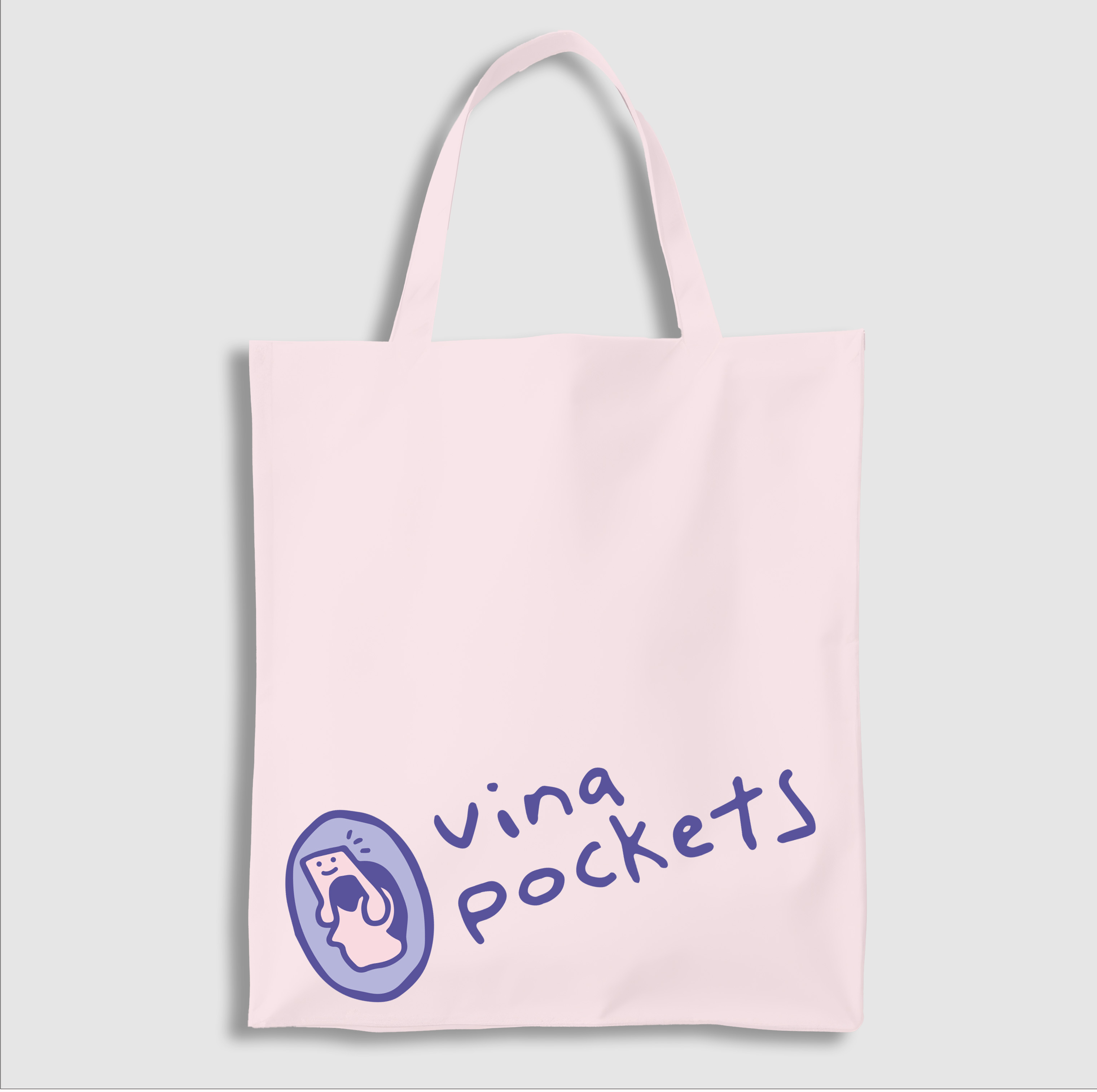 TOTE 2