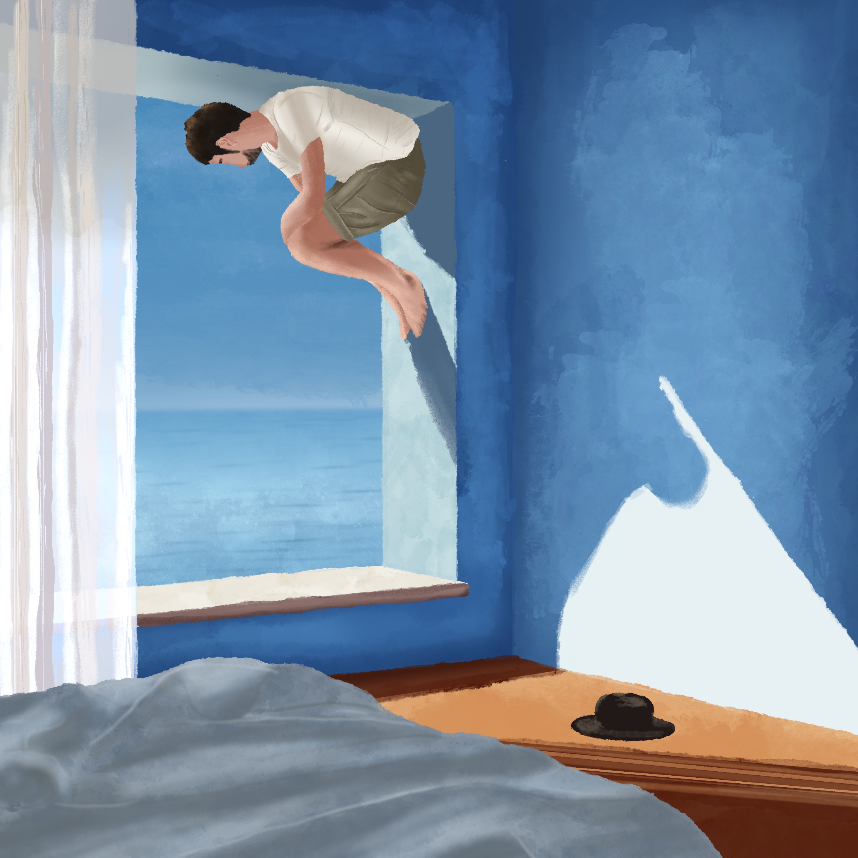 Cover 5