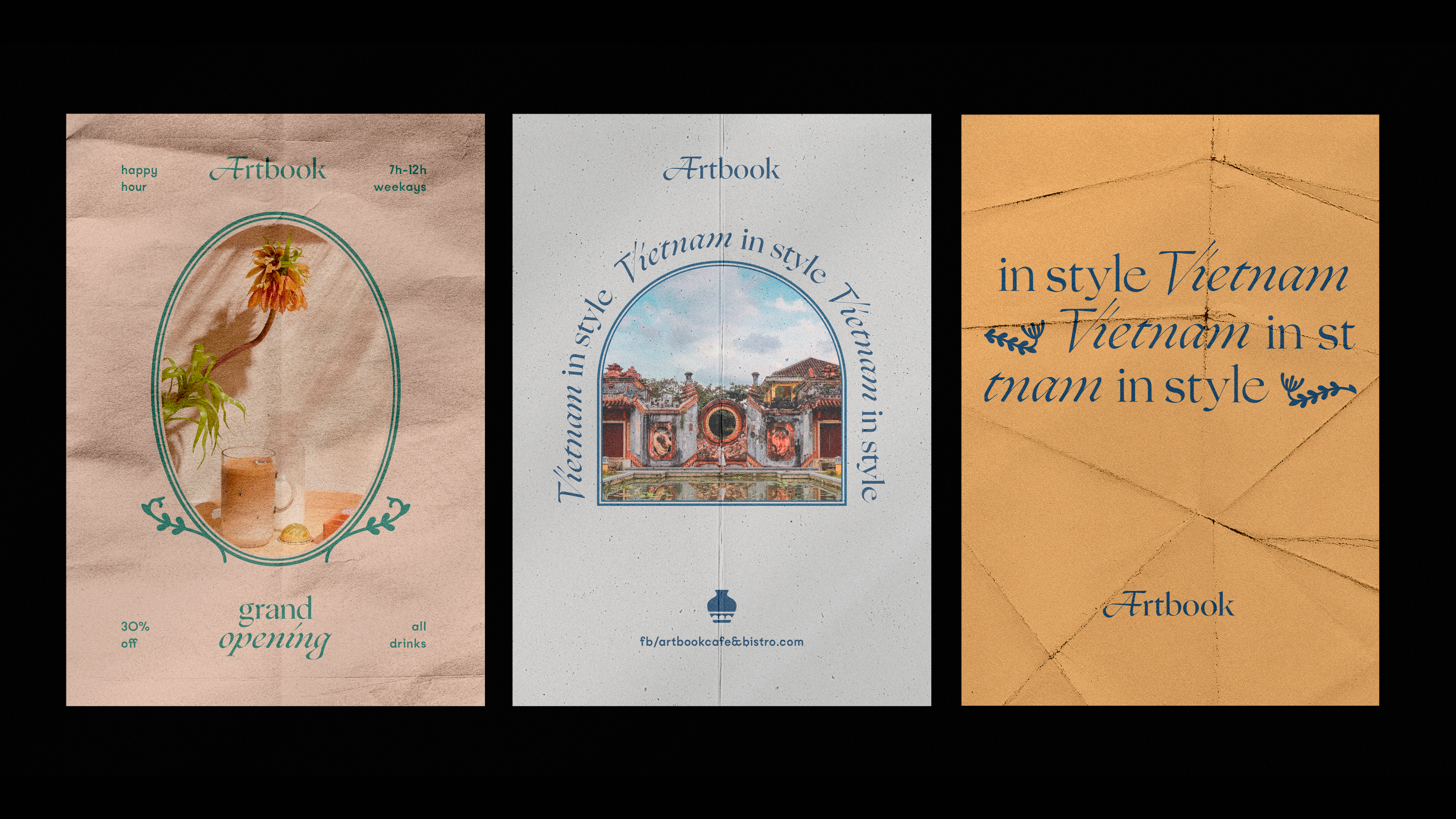 artbook