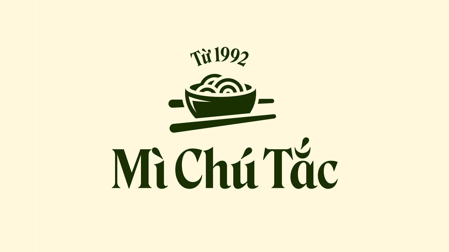 michutac